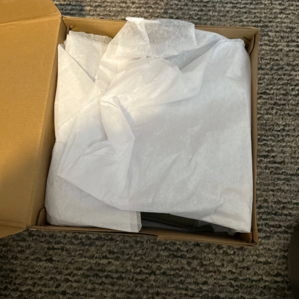 Coach Rider Rain boots - Picture 2 of 5